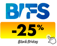 -25% Bifs