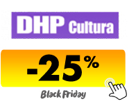 -20% DHP