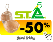 -50% STA