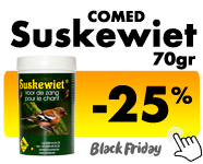 suskewiet.jpg