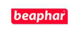 Beaphar