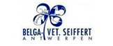 Belgavet