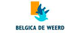 Belgica de Weerd