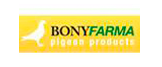 Bonyfarma