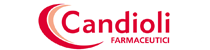 Candioli