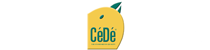 Cedé