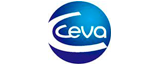 Ceva
