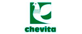 Chevita