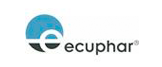 Ecuphar