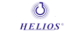 Helios