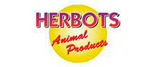 Herbots