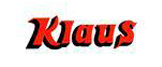 Klaus