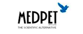 MedPet