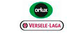 Orlux