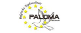Paloma