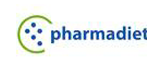 Pharmadiet