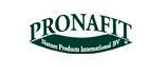 Pronafit