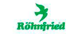 Rohnfried