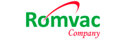 Romvac