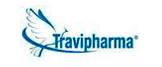 Travipharma