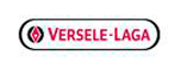 Versele-Laga
