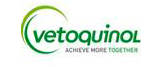 Vetoquinol