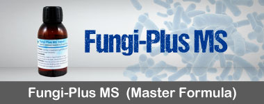 Fungi-Plus